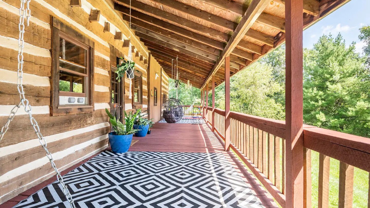Photo of Outdoor in Portland