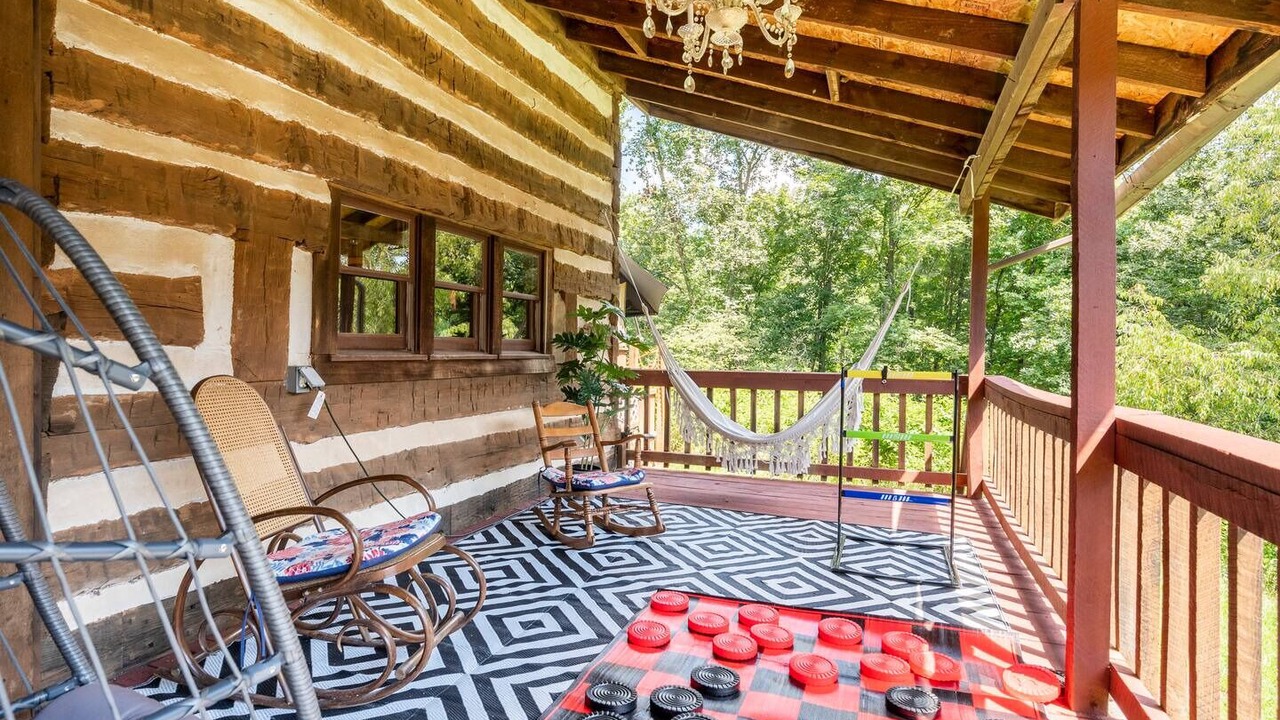 Photo of Outdoor in Portland