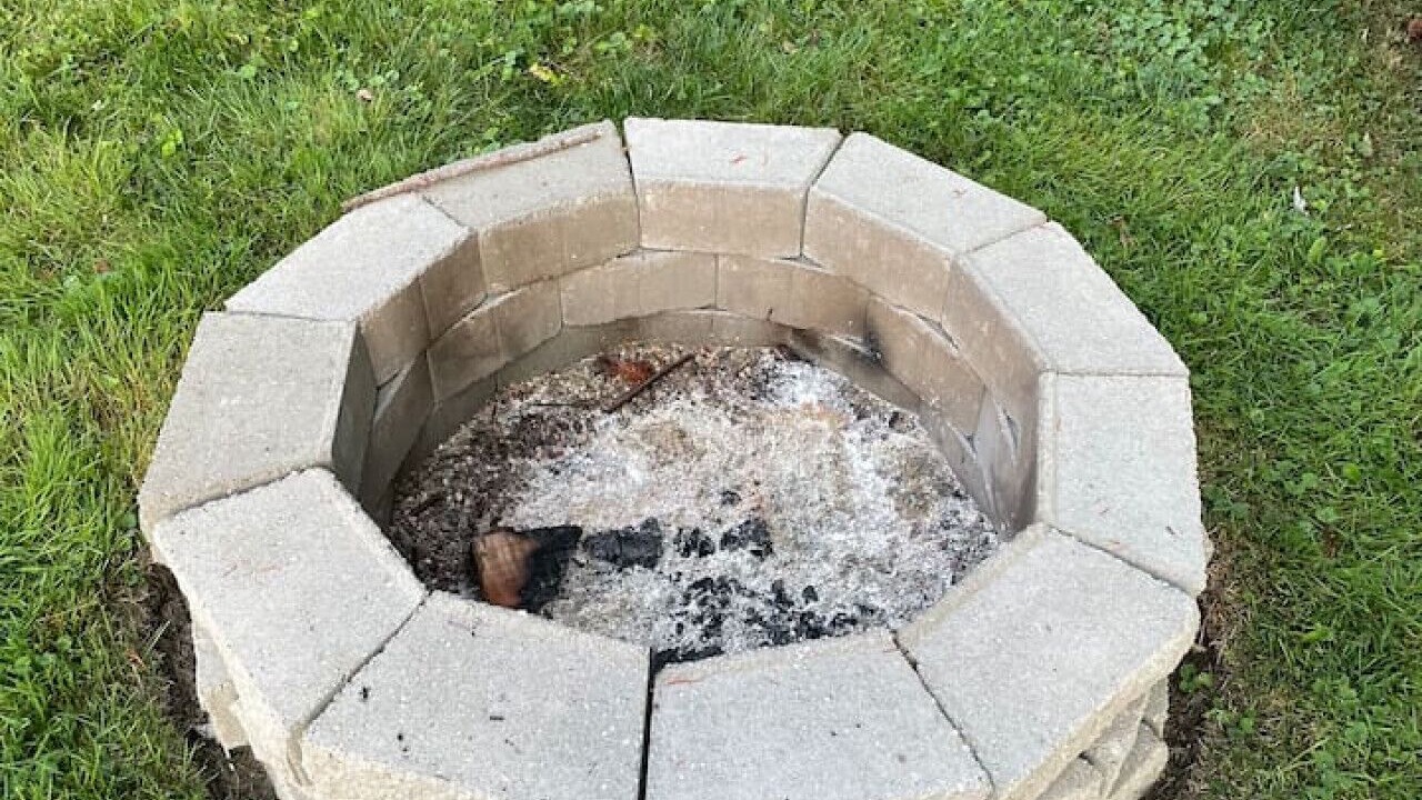 Photo of Others in Canal Fulton