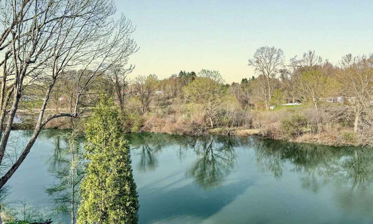 Photo of Others in Canal Fulton