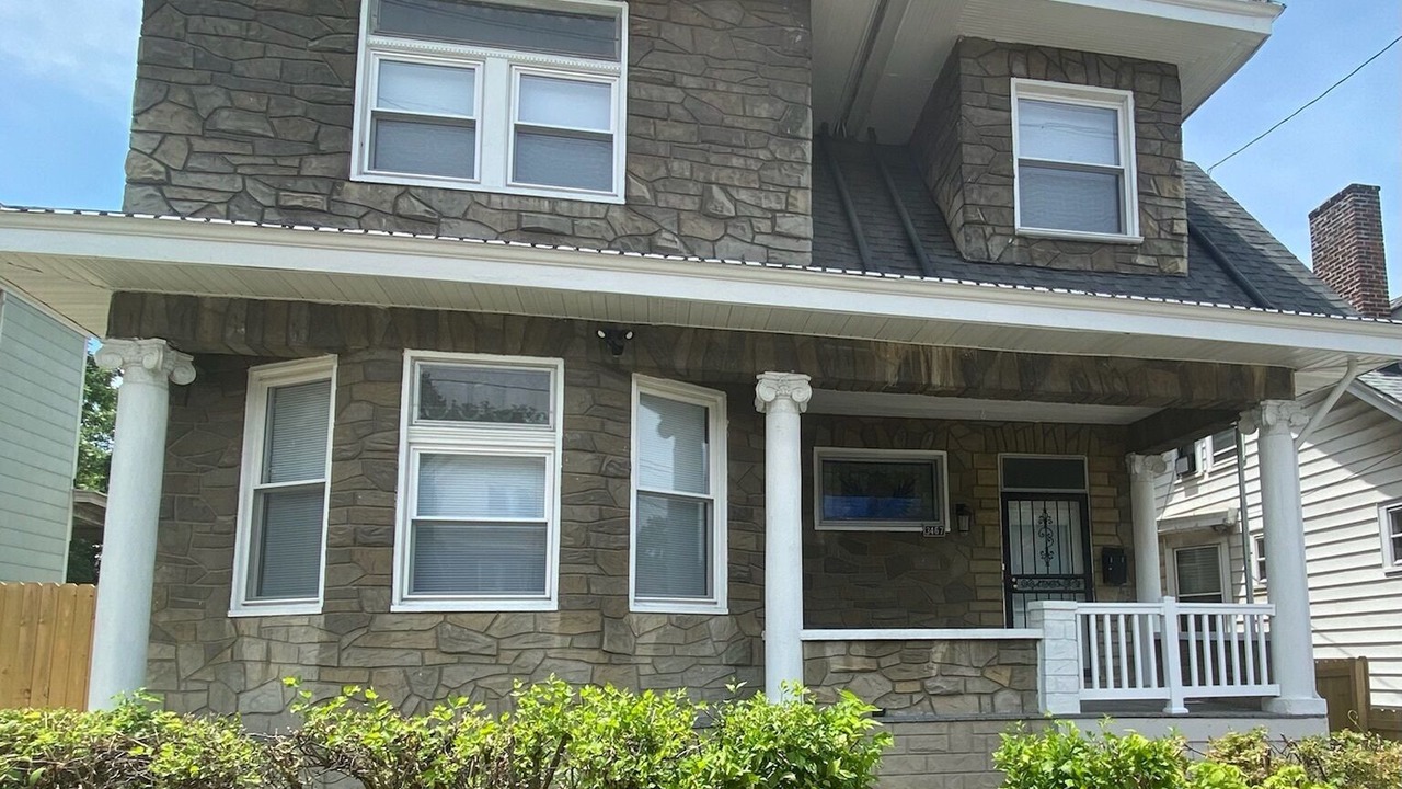 Photo of Outdoor in Clifton