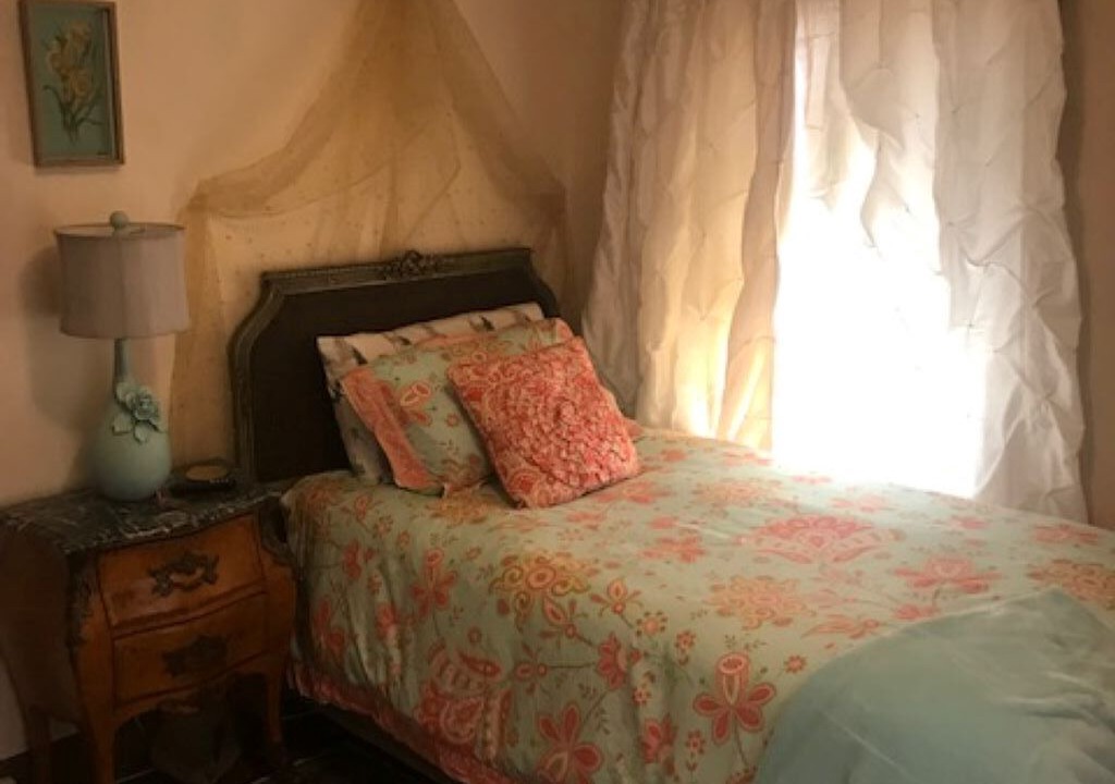 Photo of Bedroom in Youngstown