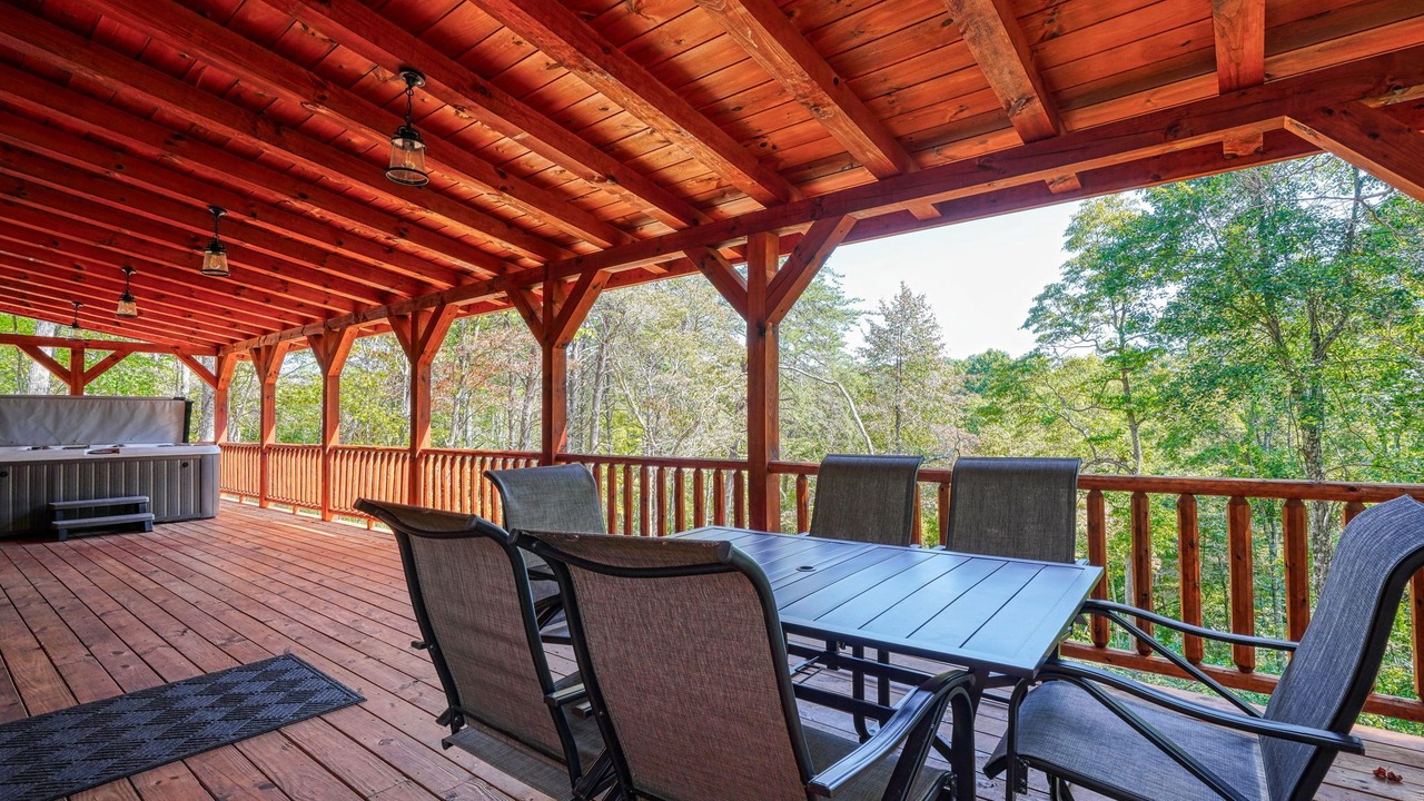 Photo of Outdoor in Logan