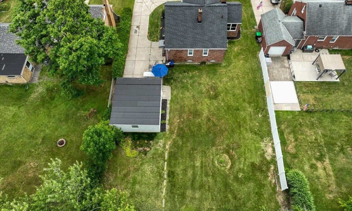Photo of Outdoor in Independence