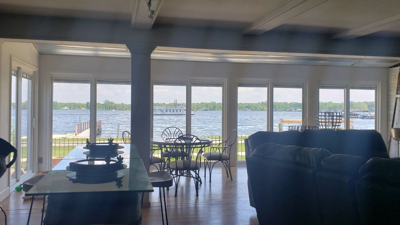 Photo of Others in Buckeye Lake