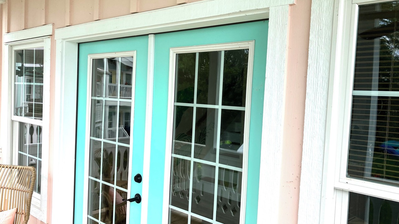 Photo of Outdoor in Buckeye Lake