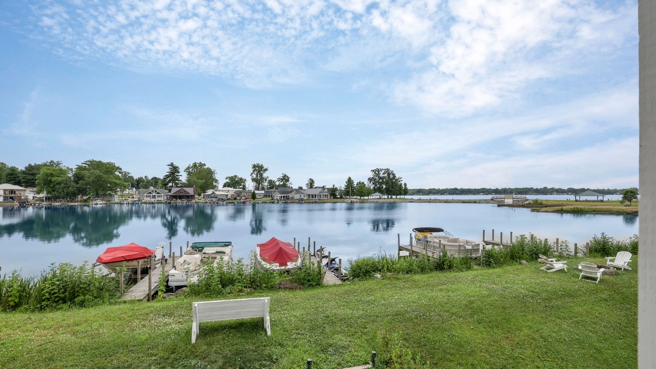 Photo of Outdoor in Buckeye Lake