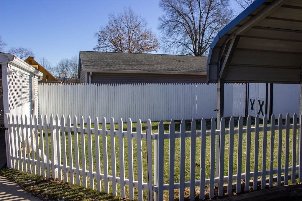 Photo of Outdoor in Akron