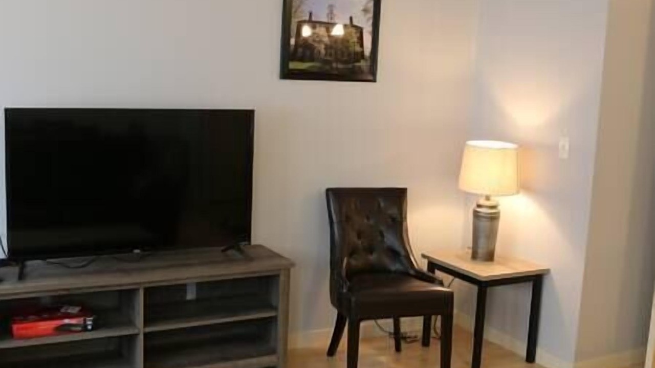 Photo of Bedroom in Athens