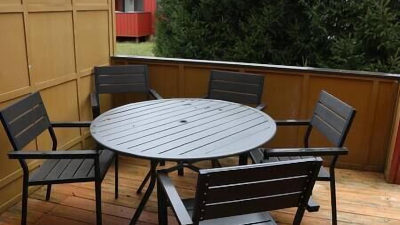 Photo of Outdoor in Athens