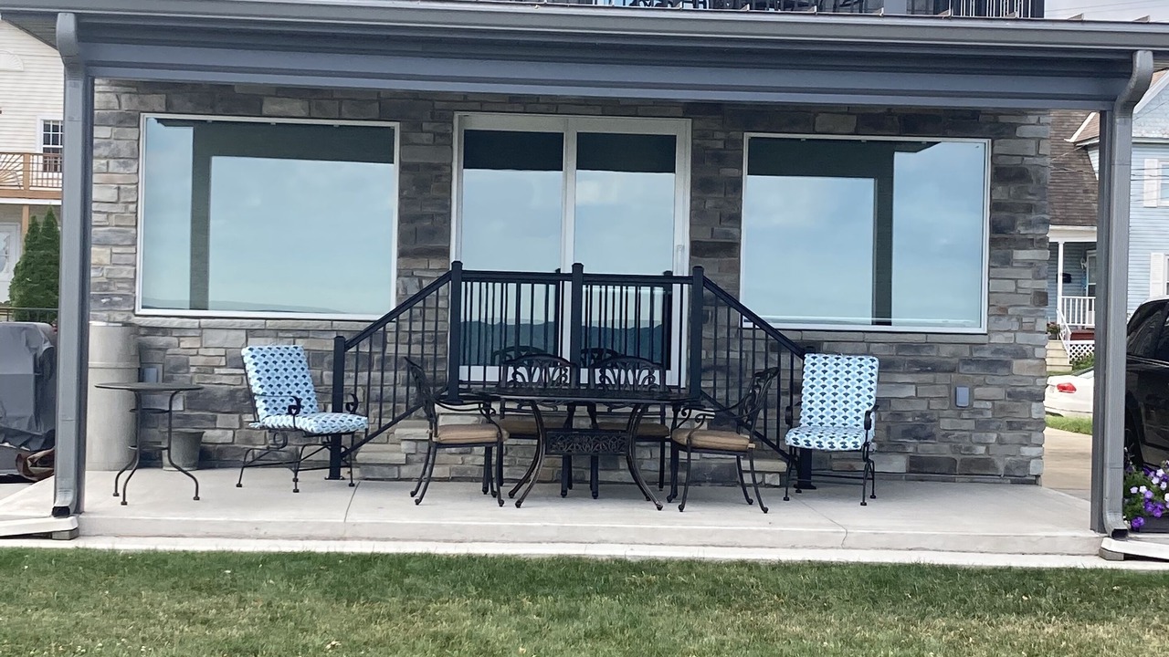 Photo of Outdoor in Lorain