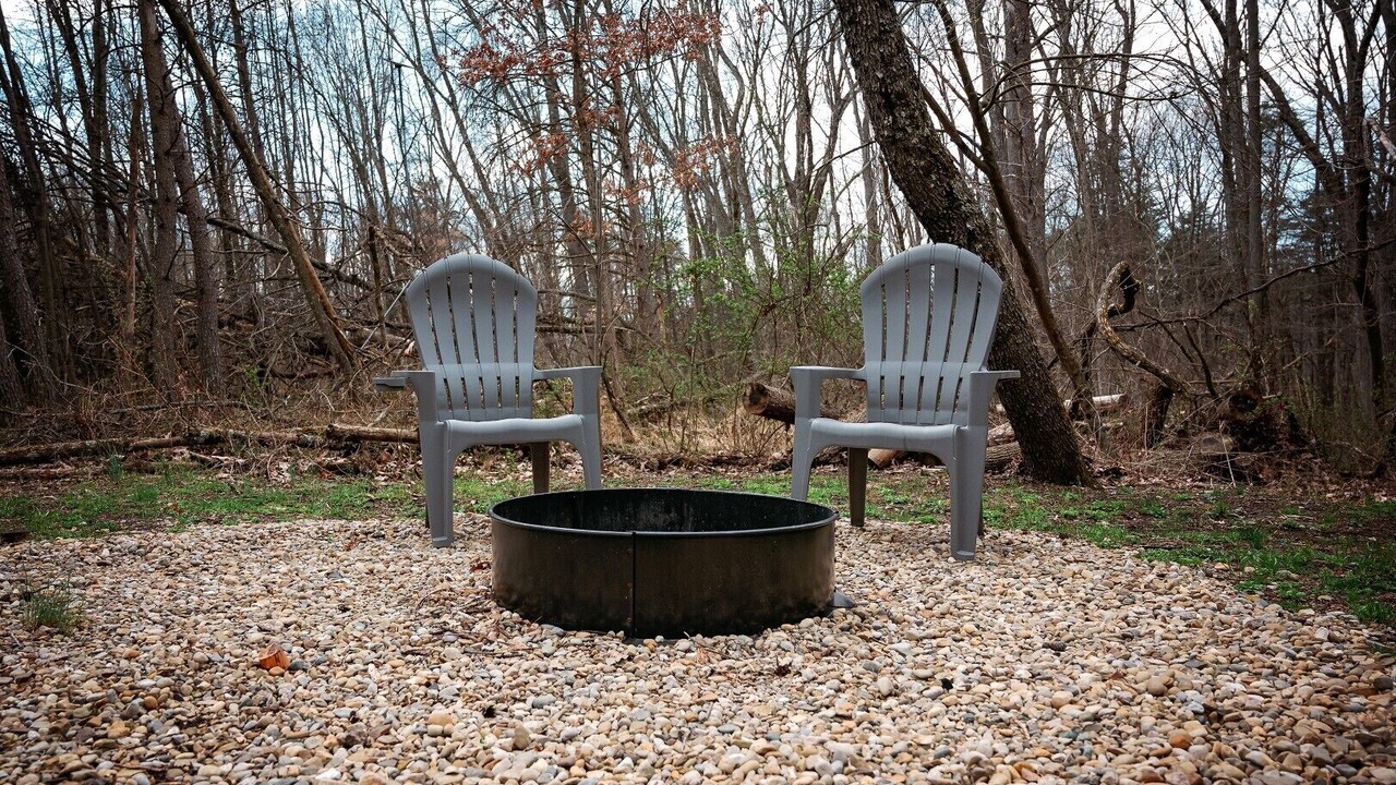 Photo of Outdoor in Logan