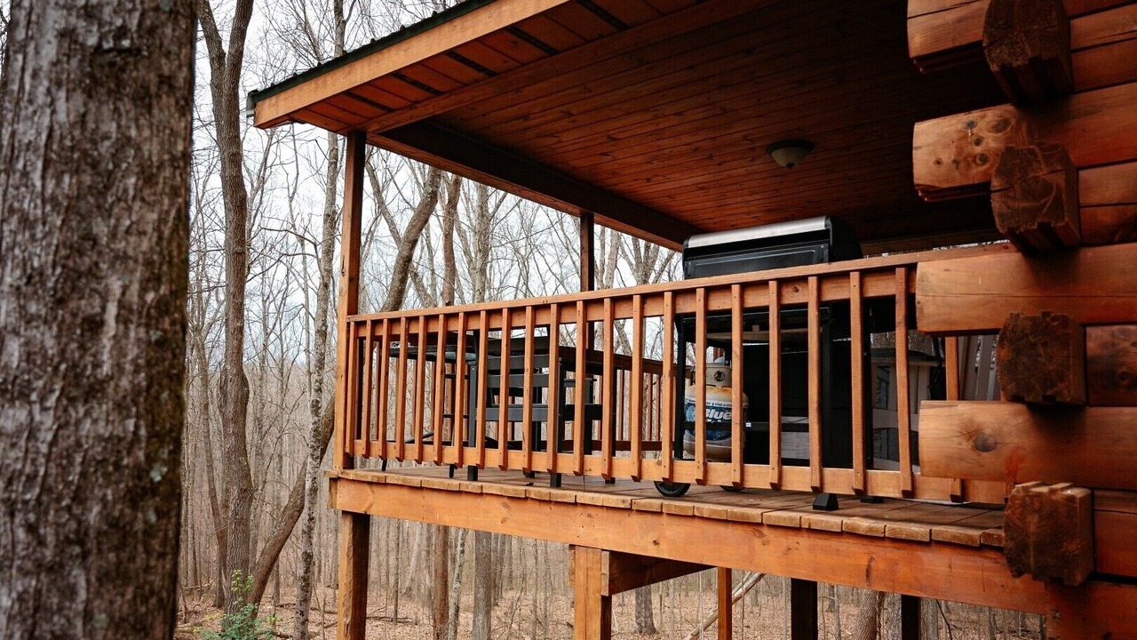 Photo of Outdoor in Logan