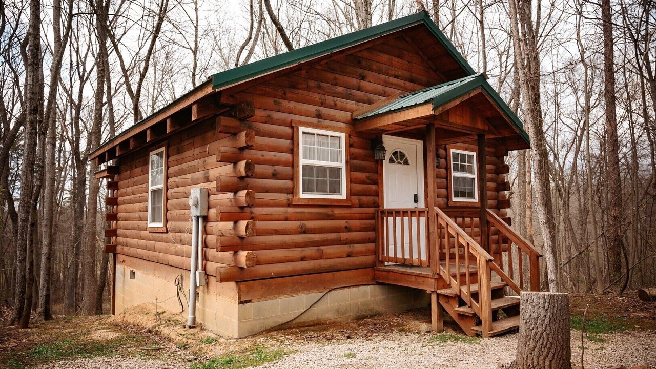 Photo of Outdoor in Logan