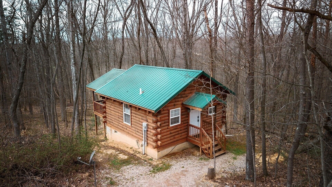 Photo of Outdoor in Logan