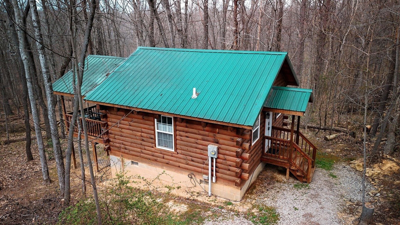 Photo of Outdoor in Logan