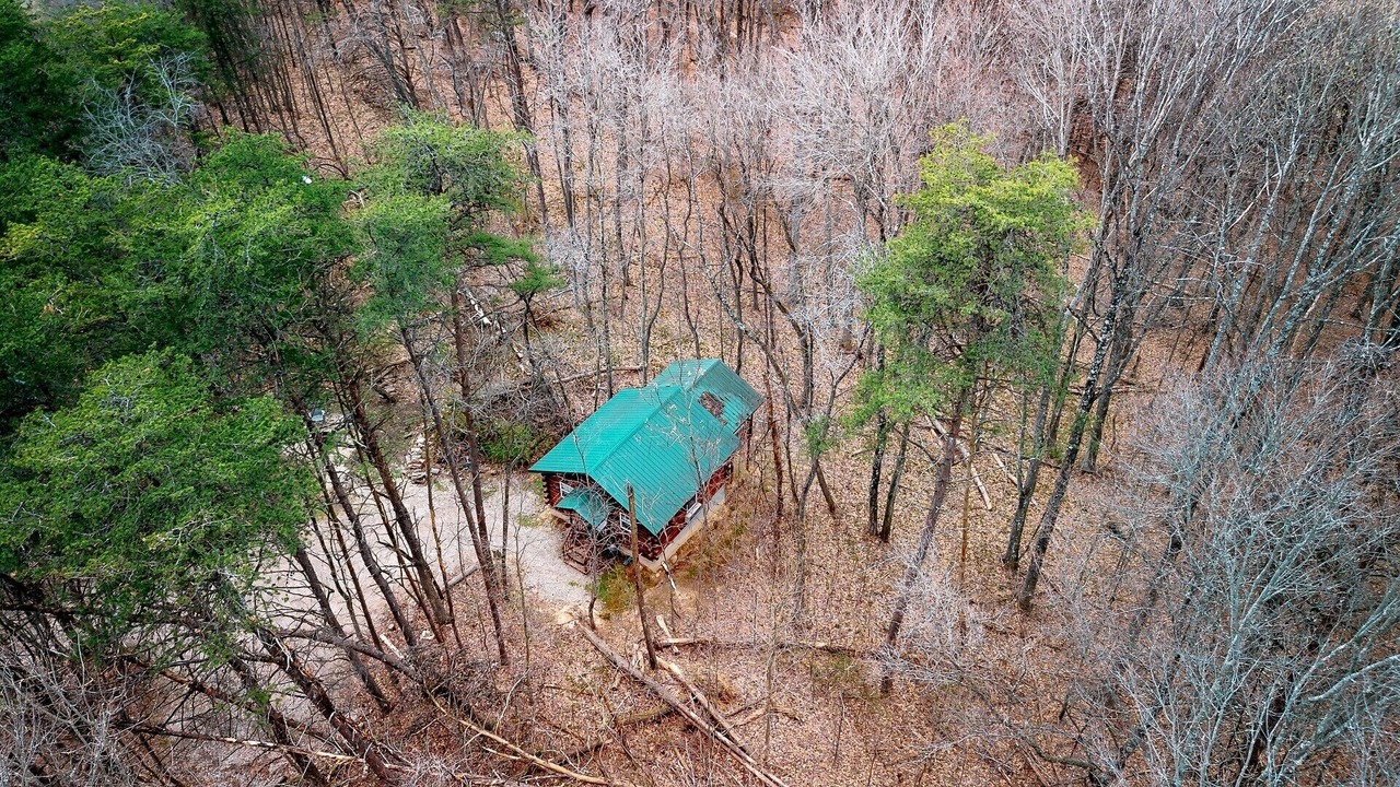 Photo of Outdoor in Logan