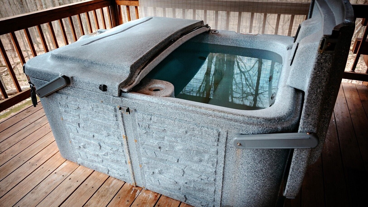 Photo of Outdoor in Logan