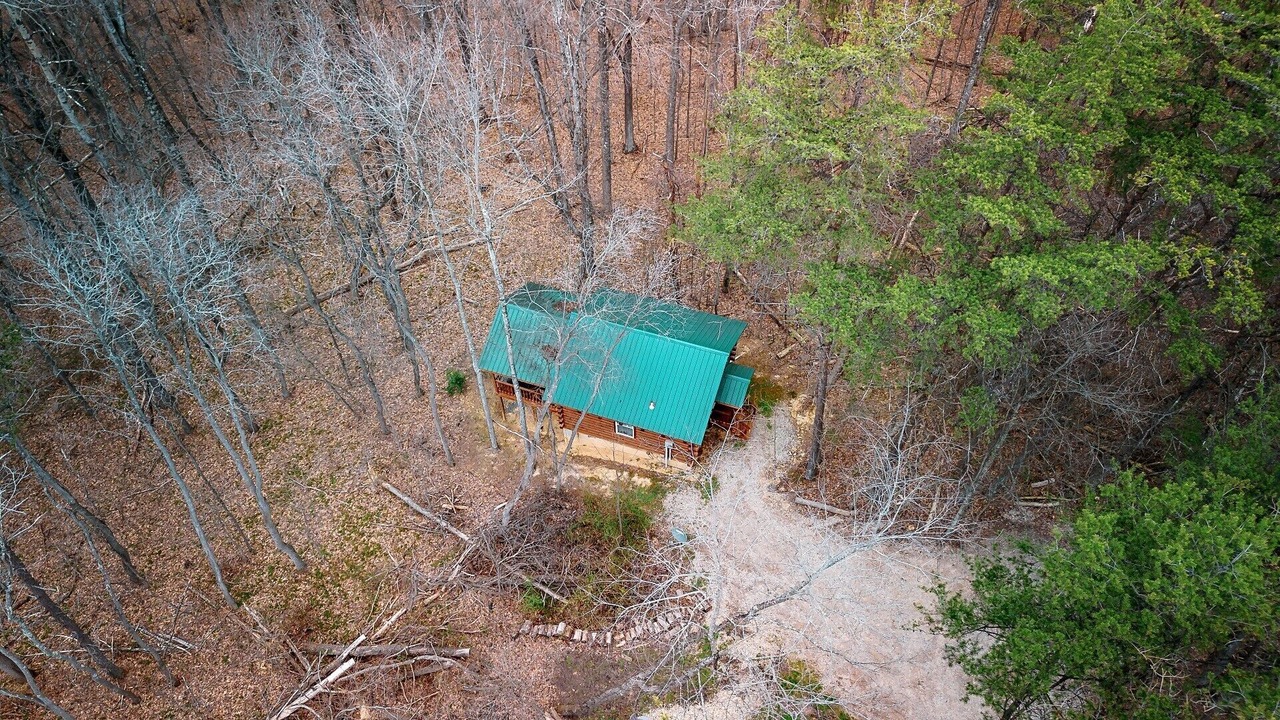 Photo of Outdoor in Logan