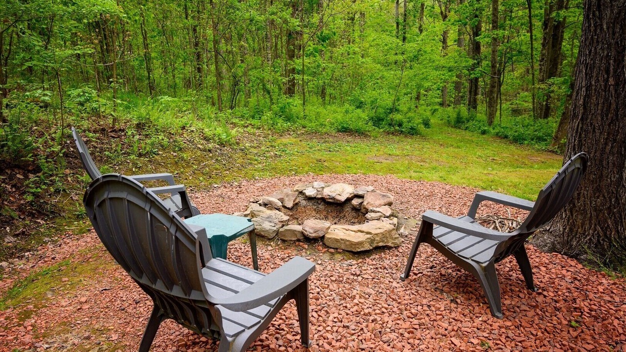 Photo of Outdoor in Logan