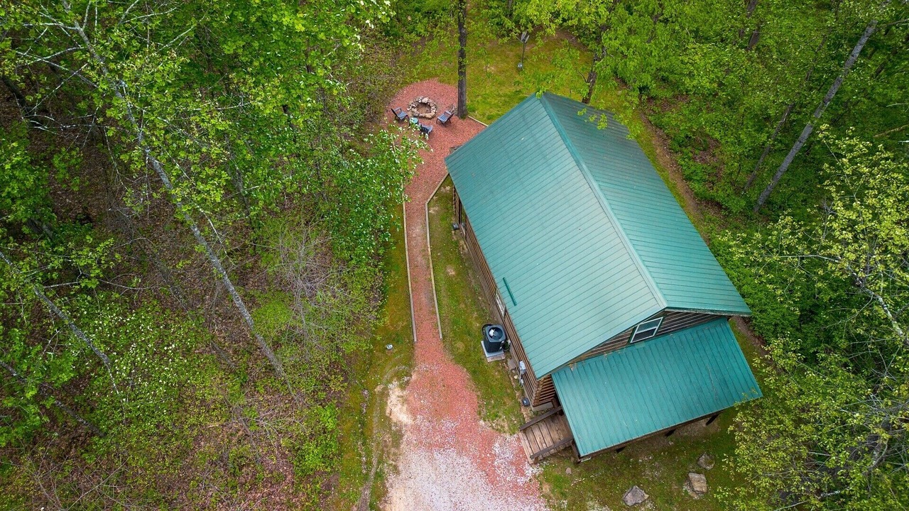 Photo of Outdoor in Logan