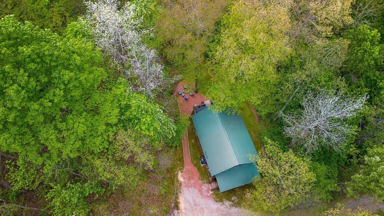 Photo of Outdoor in Logan