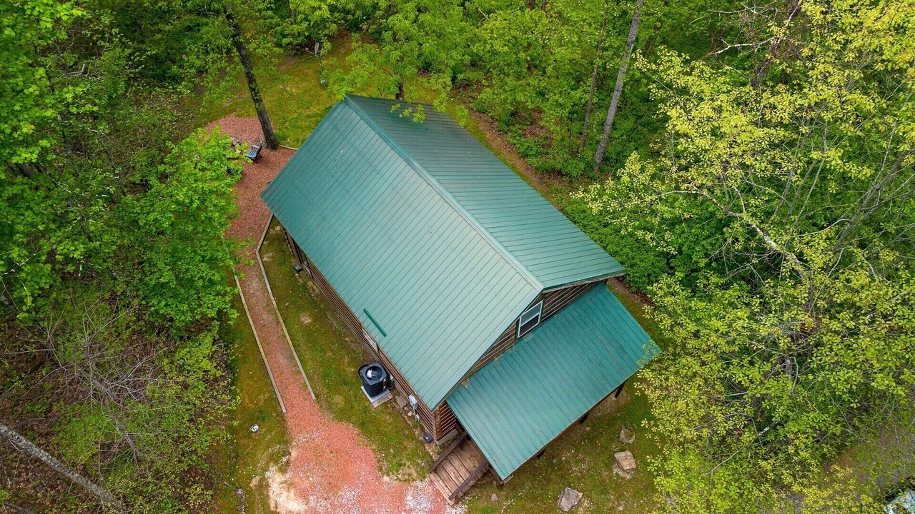 Photo of Outdoor in Logan