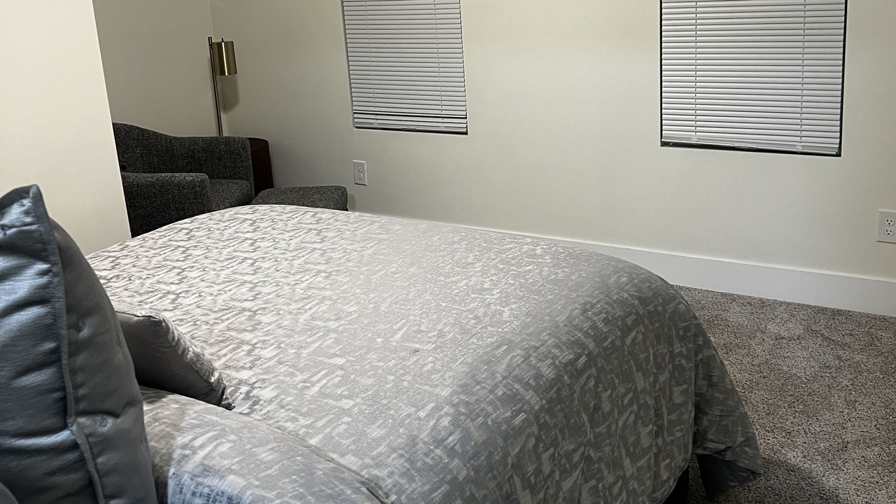 Photo of Bedroom in West Columbus