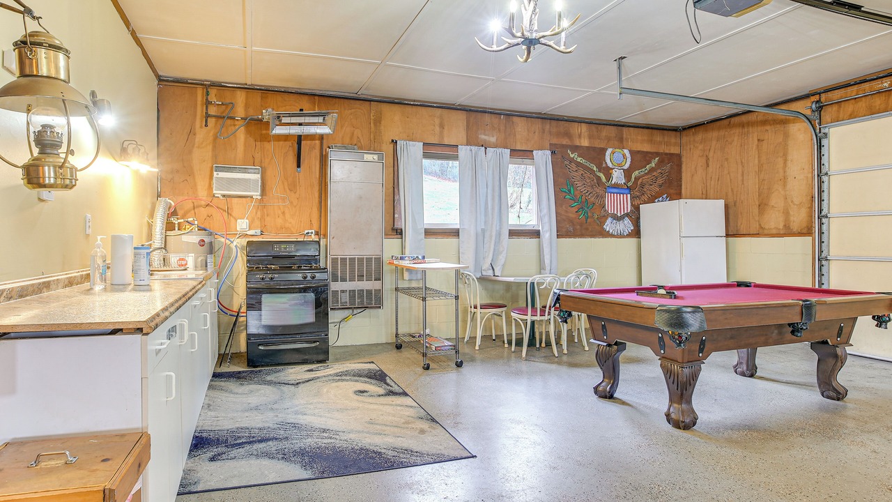 Photo of Bedroom in Zanesville