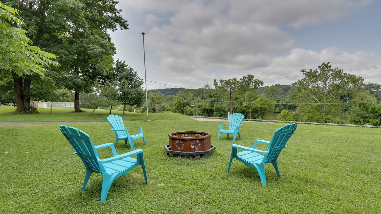 Photo of Outdoor in Zanesville