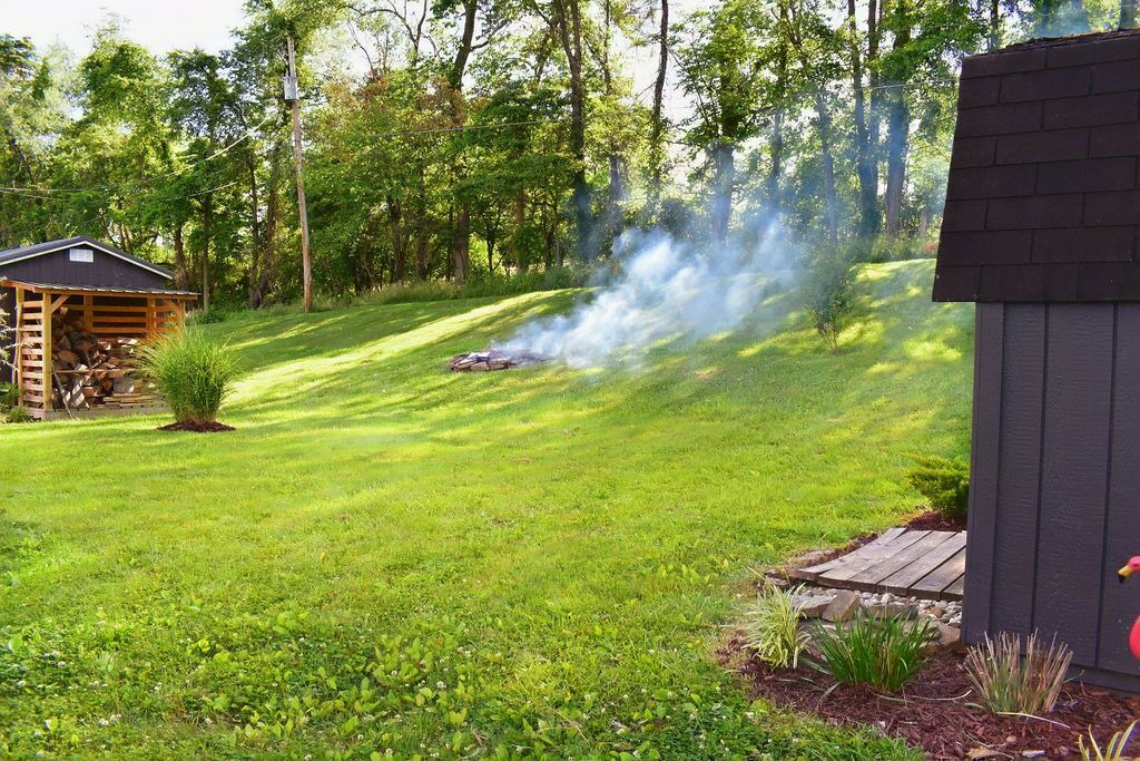 Photo of Outdoor in Nashport