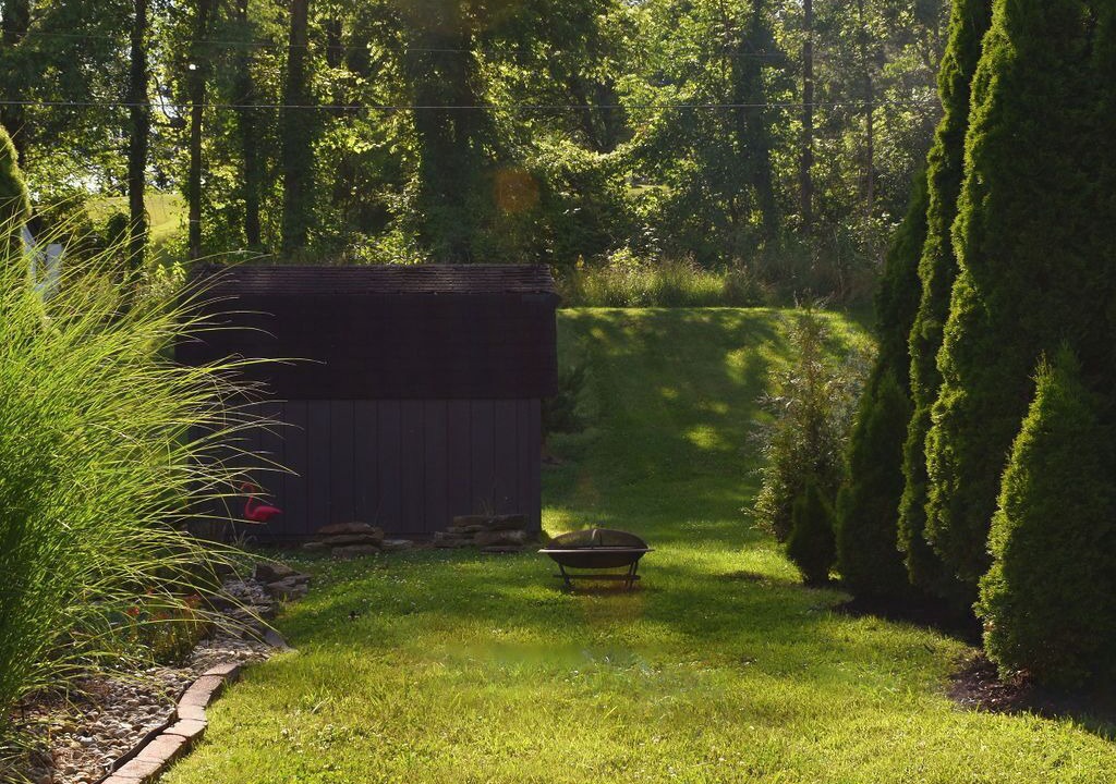 Photo of Outdoor in Nashport