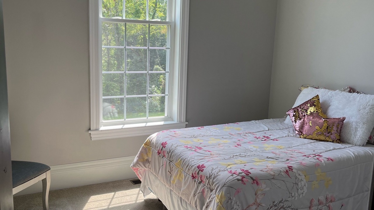 Photo of Bedroom in Lafferty