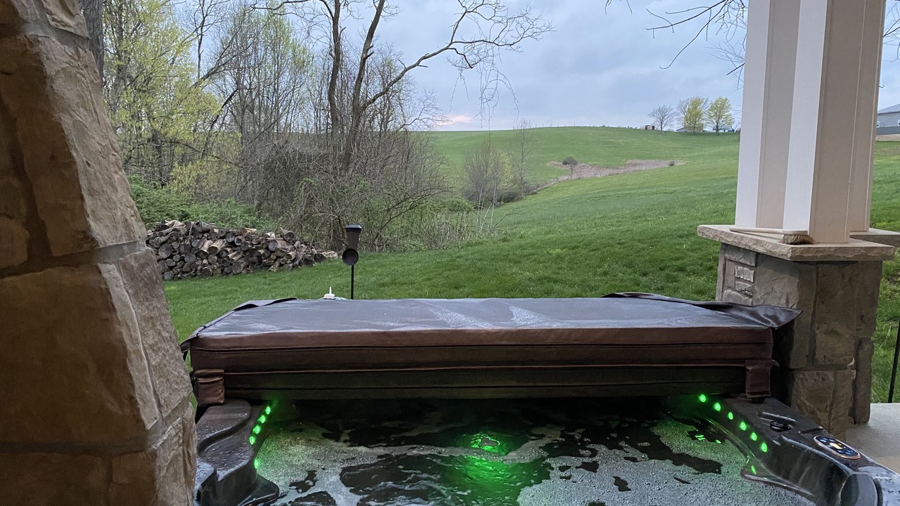 Photo of Outdoor in Lafferty