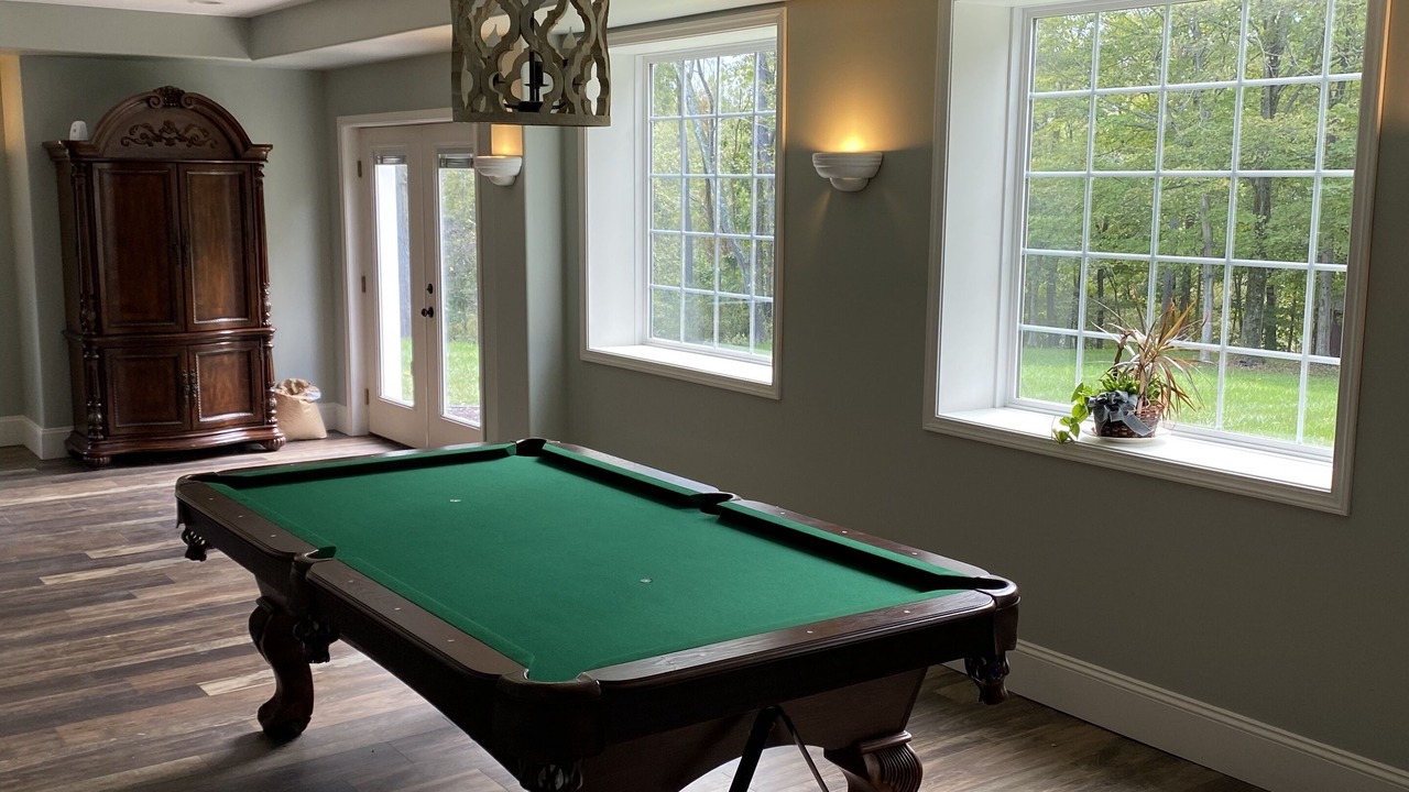 Photo of Bedroom in Lafferty
