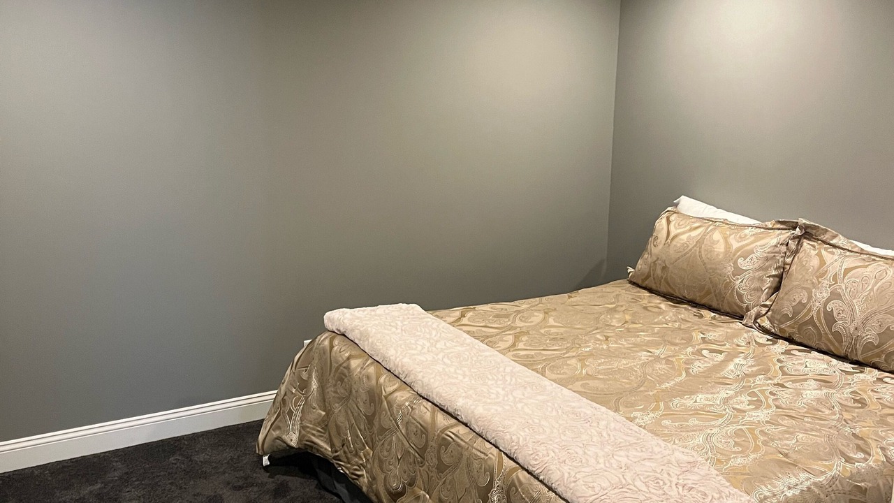 Photo of Bedroom in Lafferty