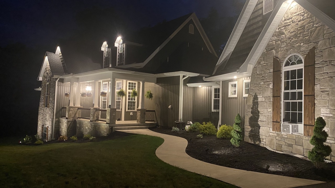 Photo of Outdoor in Lafferty