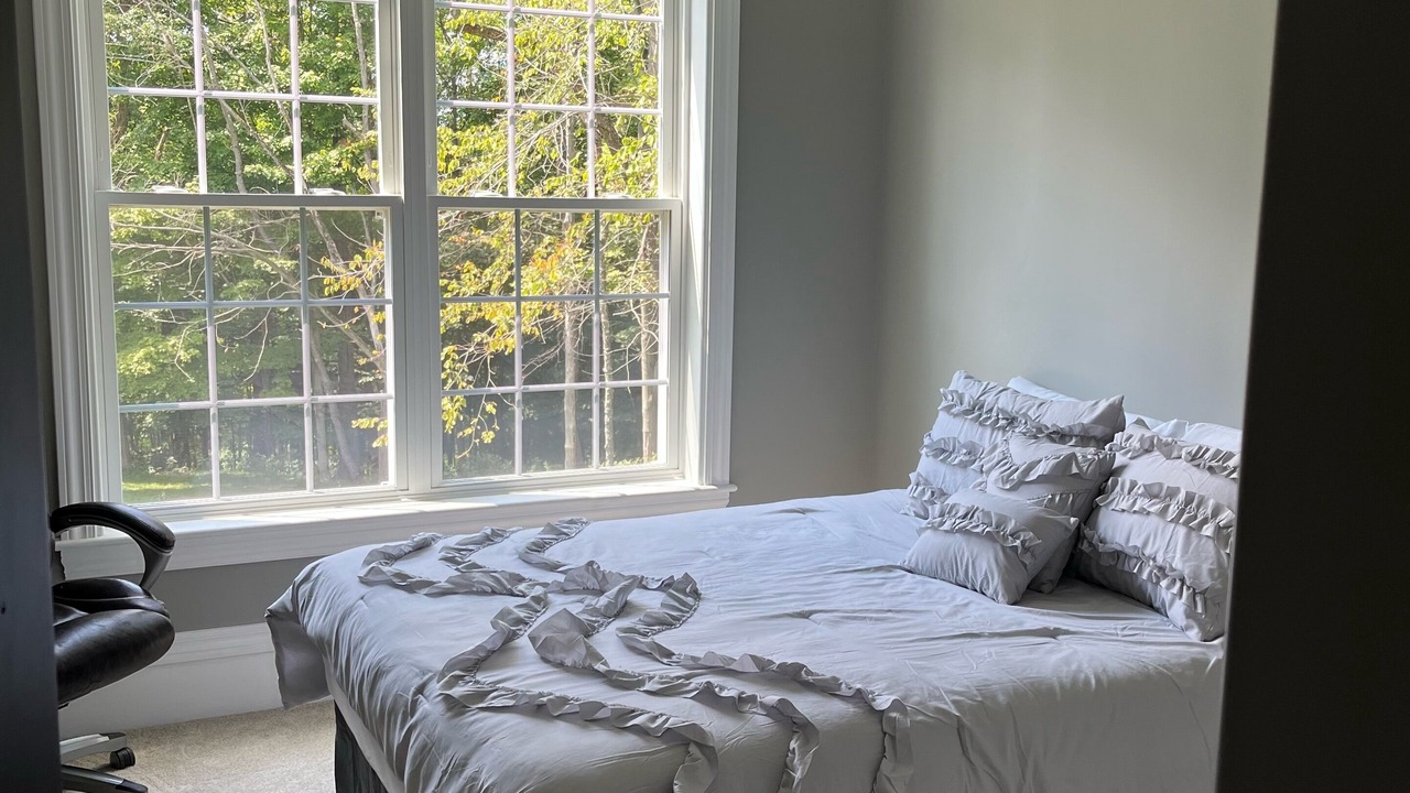 Photo of Bedroom in Lafferty