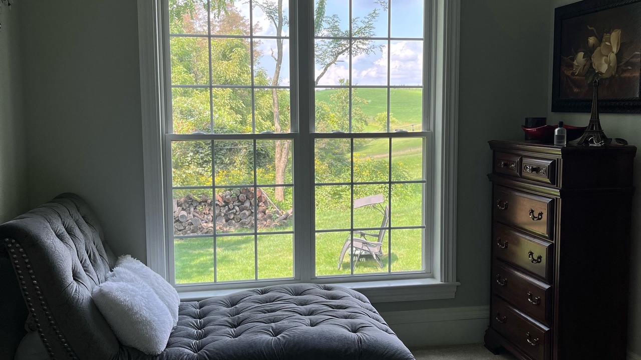 Photo of Bedroom in Lafferty