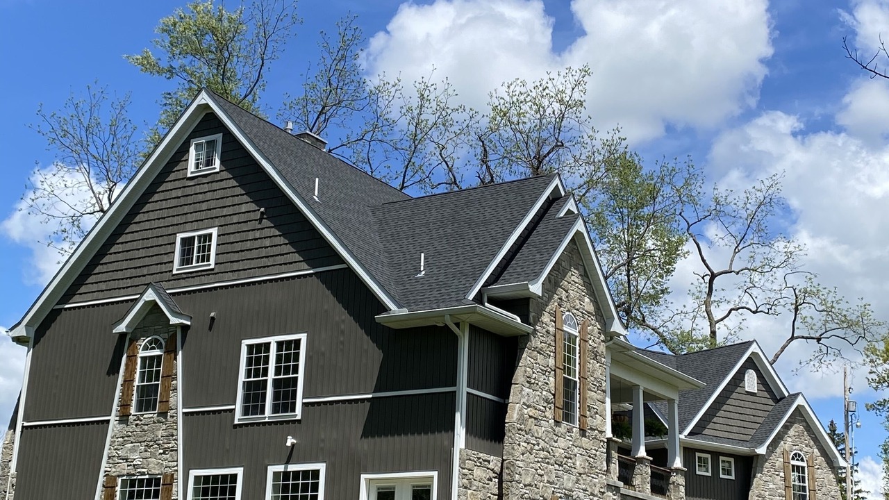 Photo of Outdoor in Lafferty