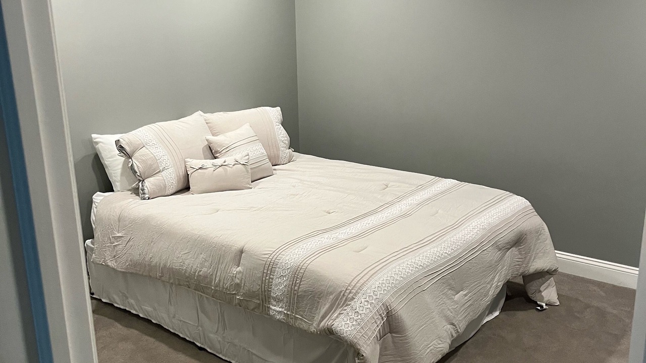 Photo of Bedroom in Lafferty