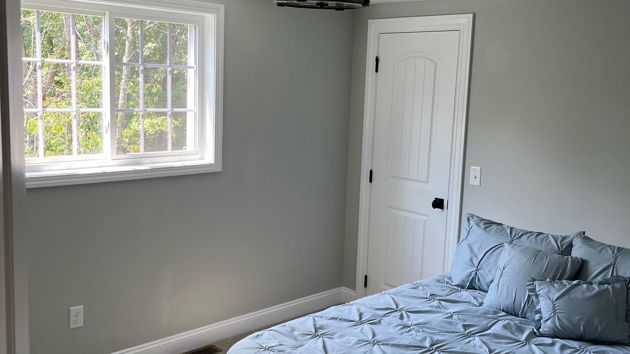 Photo of Bedroom in Lafferty