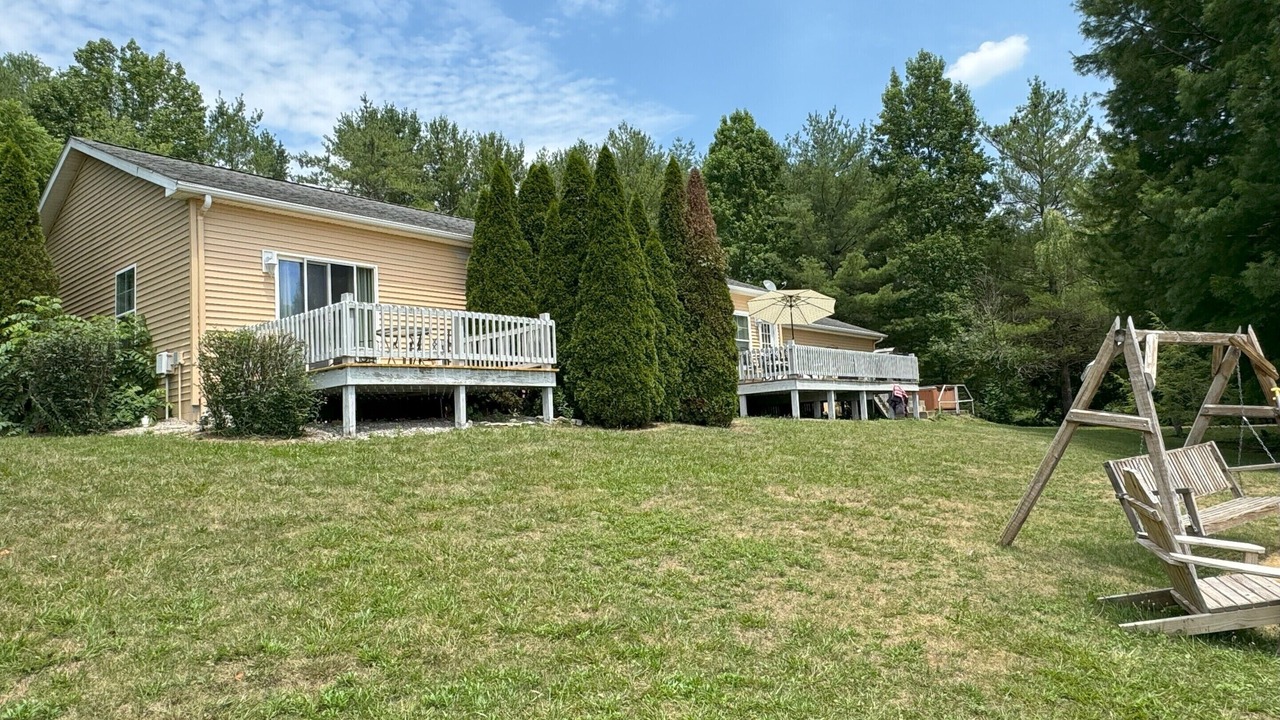 Photo of Outdoor in Albany