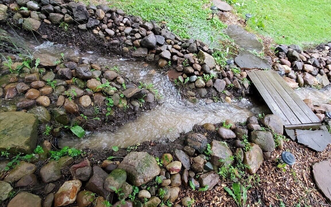 Photo of Outdoor in Hartville