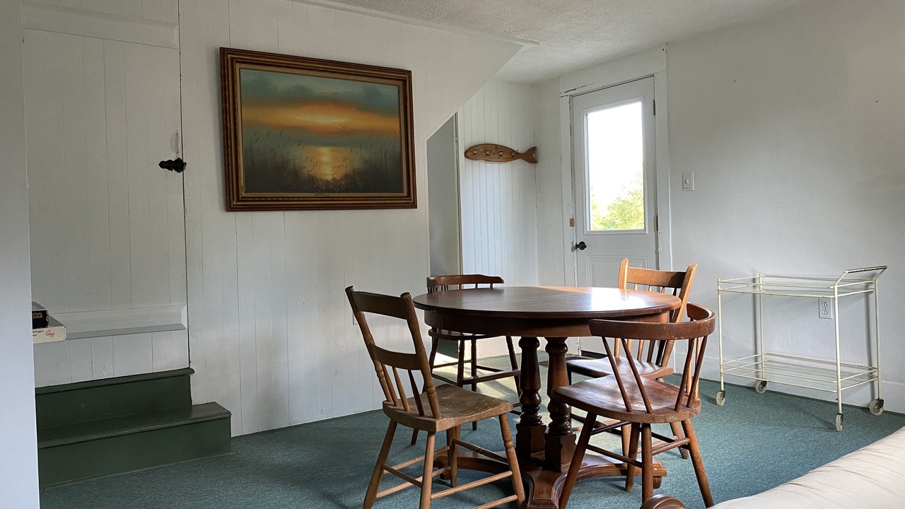 Photo of Bedroom in Deersville