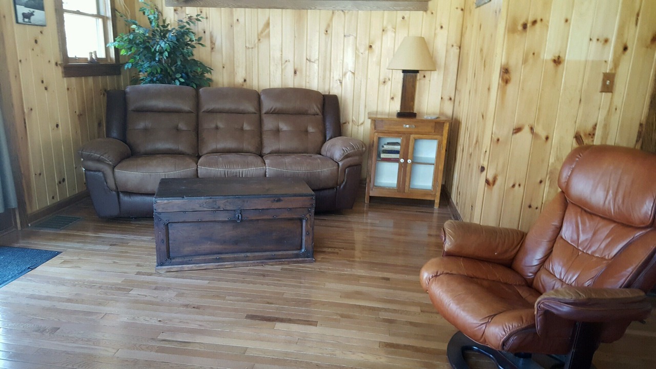 Photo of Livingroom in Loudonville