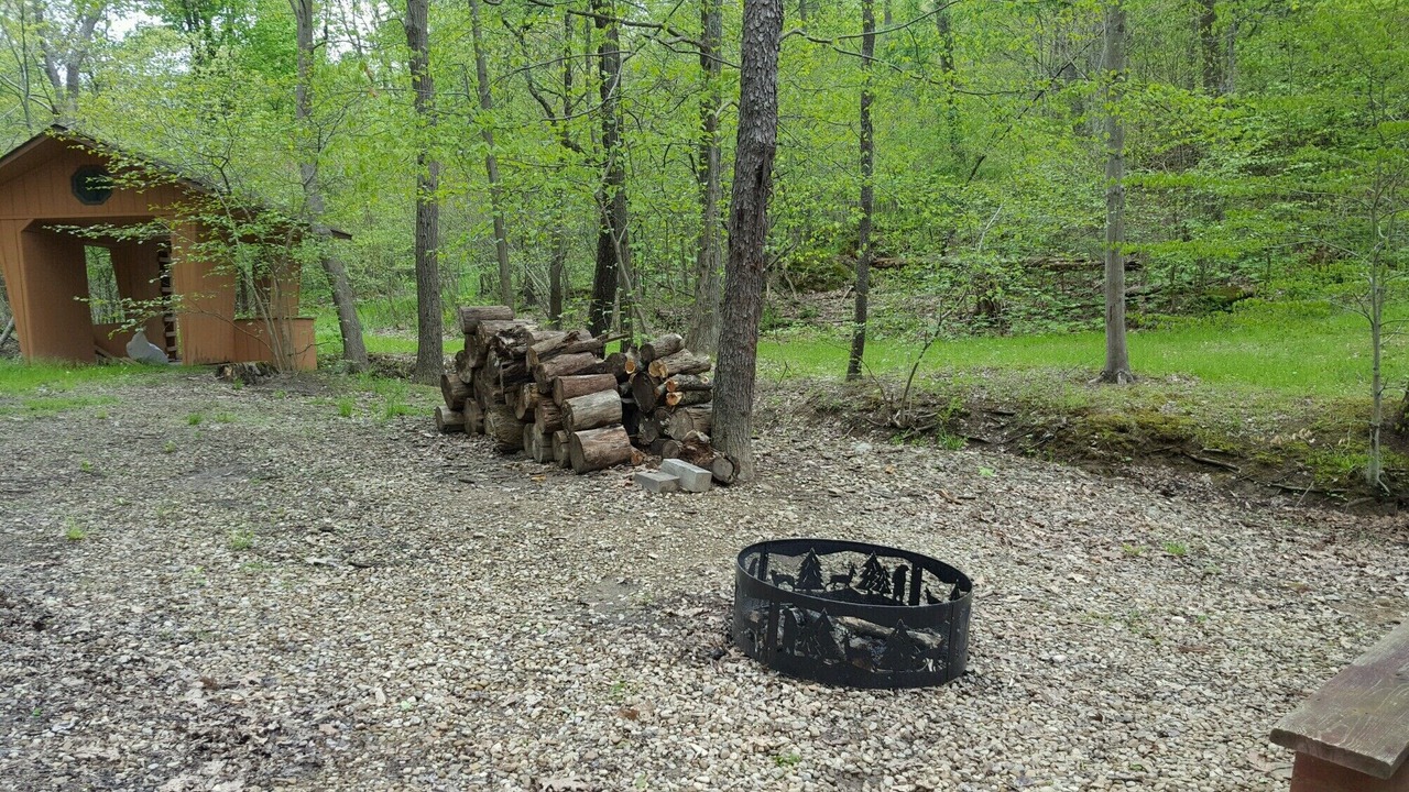 Photo of Outdoor in Loudonville