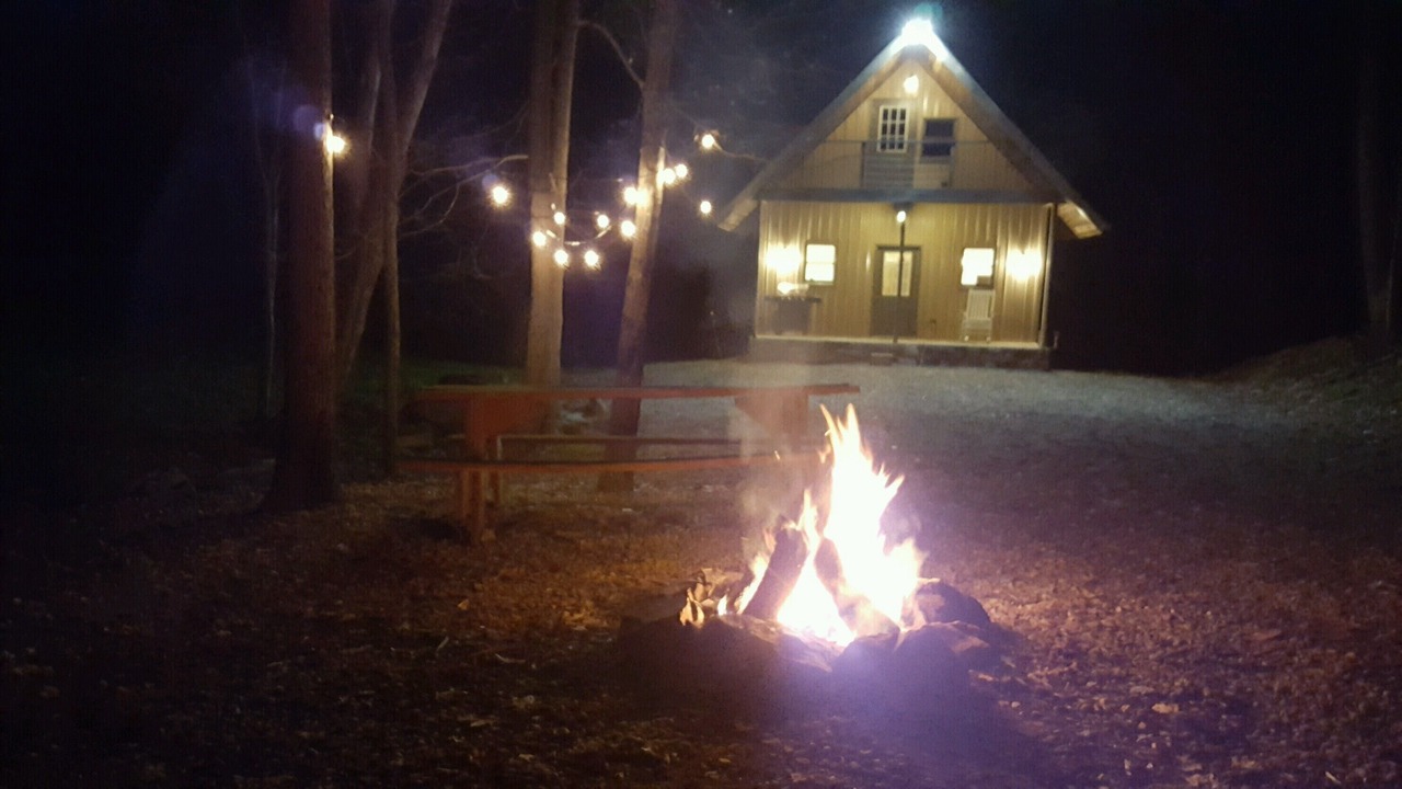 Photo of Outdoor in Loudonville