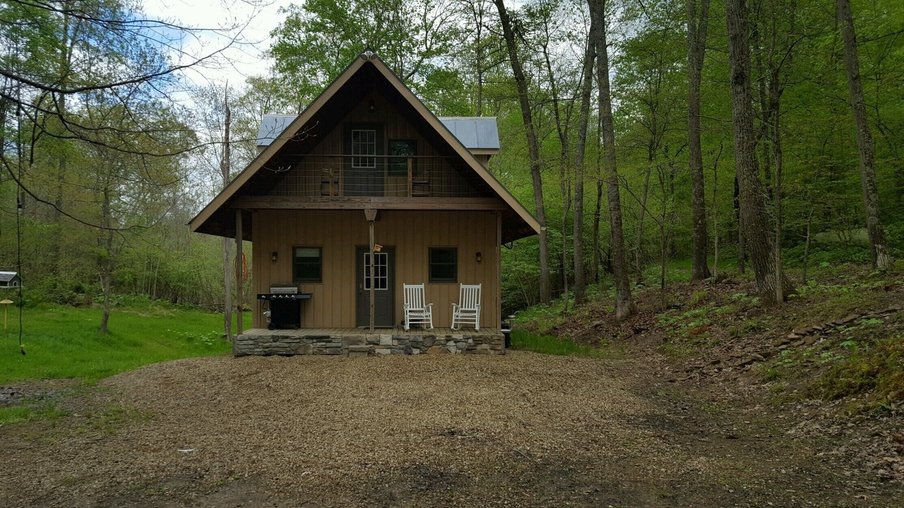 Photo of Outdoor in Loudonville