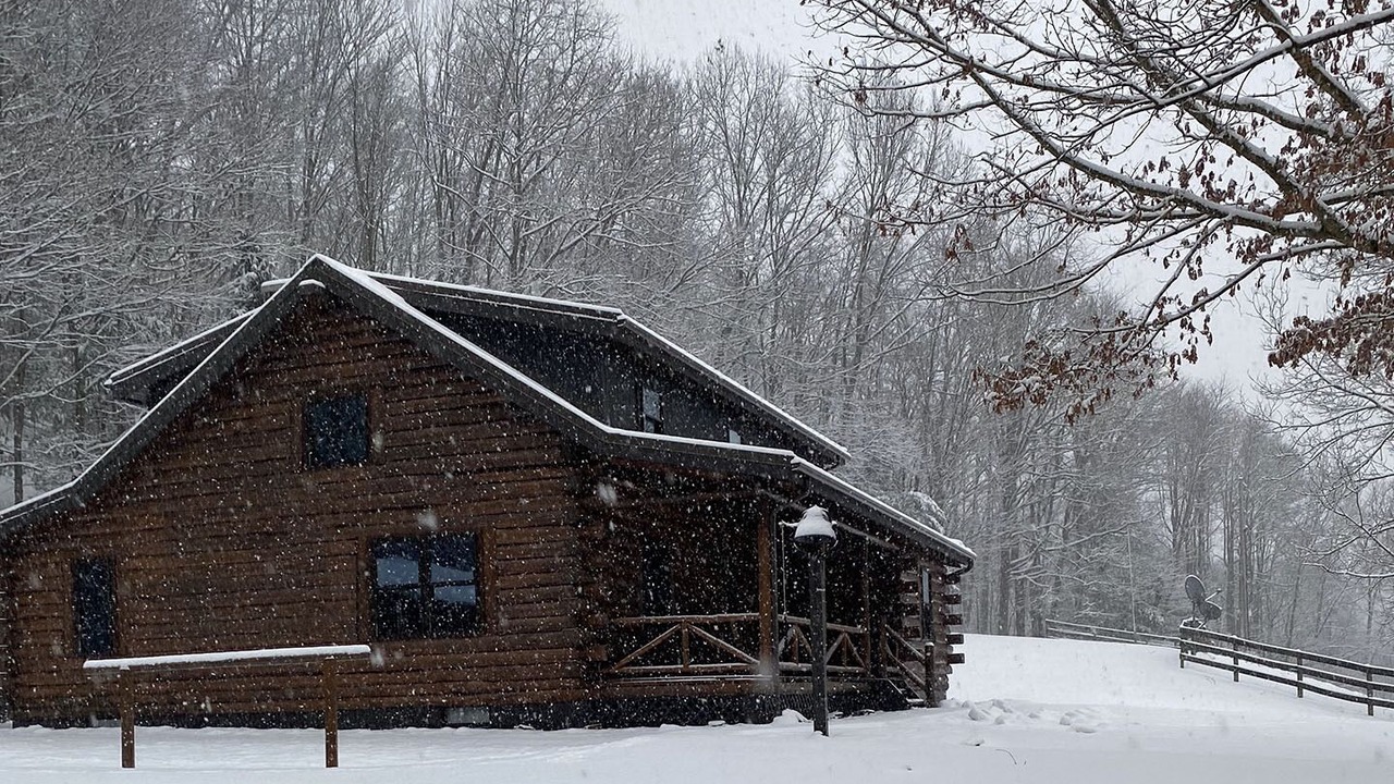 Photo of Outdoor in Stone Creek
